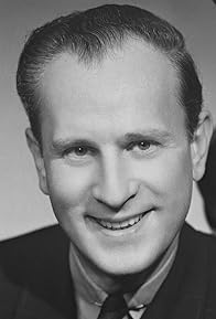 Primary photo for Bud Abbott