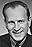 Bud Abbott's primary photo