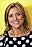 Meredith Vieira's primary photo