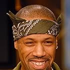 Redman