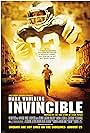 Invincible (2006)