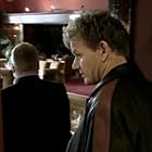 Gordon Ramsay in Ramsay's Kitchen Nightmares (2004)