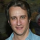 Bronson Pinchot