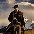 Channing Tatum in The Hateful Eight (2015)