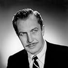 Vincent Price