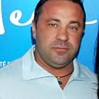 Joe Giudice