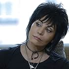 Joan Jett in Dare to Be Different (2017)