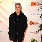 John Densmore