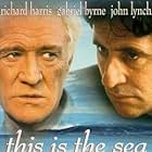 This Is the Sea (1997)