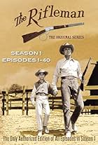 The Rifleman