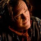 Michael Madsen in The Hateful Eight (2015)