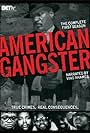 Ving Rhames in American Gangster (2006)