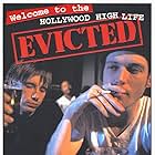 EVICTED poster v.1