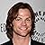 Jared Padalecki at an event for Supernatural (2005)