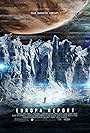 Europa Report (2013)