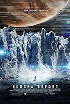 Europa Report