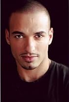 Haaz Sleiman