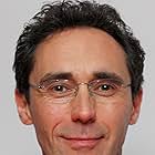 Guy Henry