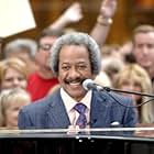 Allen Toussaint