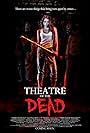 Theatre of the Dead (2013)
