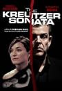 The Kreutzer Sonata (2008)