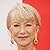 Helen Mirren at an event for RED 2 (2013)