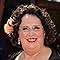 Phyllis Smith