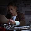 Liza Weil in Gilmore Girls (2000)