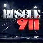 Rescue 911 (1989)