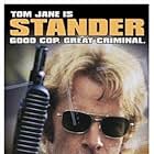 Thomas Jane in Stander (2003)