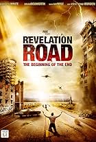 Revelation Road: The Beginning of the End