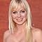 Anna Faris