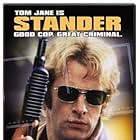 Thomas Jane in Stander (2003)