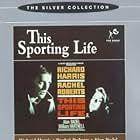 This Sporting Life (1963)