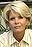 Meredith Baxter's primary photo