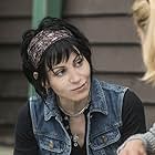 Joan Jett in Big Driver (2014)