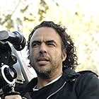 Alejandro G. Iñárritu