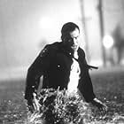 Christian Slater in Hard Rain (1998)