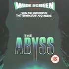 The Abyss (1989)