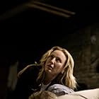 Virginia Madsen in The Haunting in Connecticut (2009)