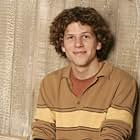 Jesse Eisenberg at an event for The Squid and the Whale (2005)