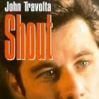 John Travolta, Heather Graham, and Jamie Walters in Shout (1991)