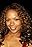 Rachel True's primary photo