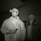 Ghost Hunters (2004)