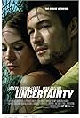 Uncertainty (2008)