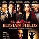 The Man from Elysian Fields (2001)