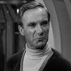 Jonathan Harris in Lost in Space (1965)