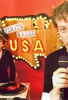 Pirate Radio USA