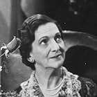 Beulah Bondi