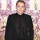 Ben Hardy